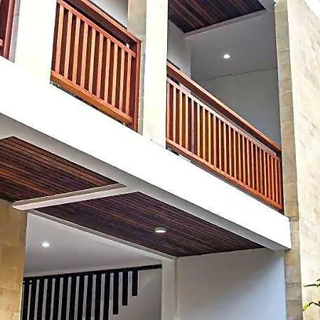 Varila Villa Ubud