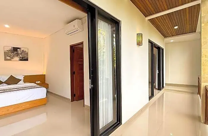 Varila Ubud Kemenuh