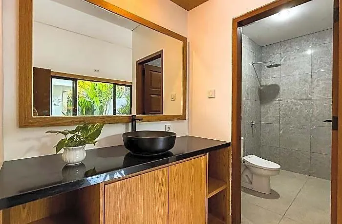 Varila Ubud Kemenuh
